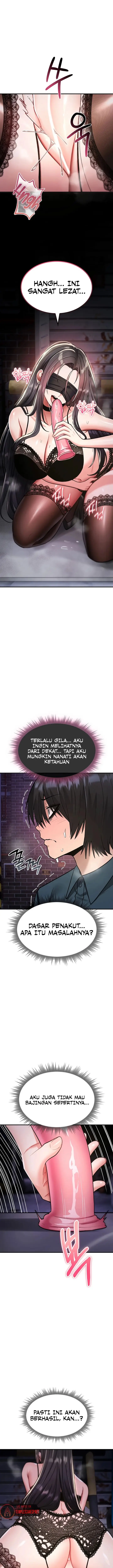 image-komik-you-wont-break-me-chapter-37-9/20