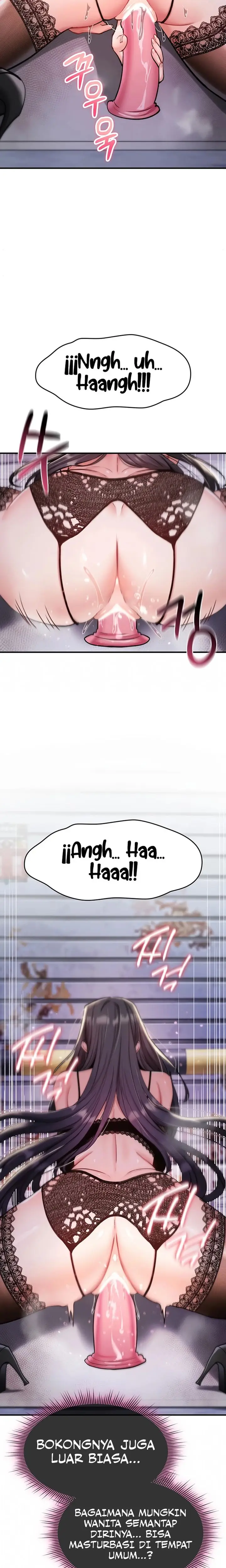 image-komik-you-wont-break-me-chapter-37-10/20