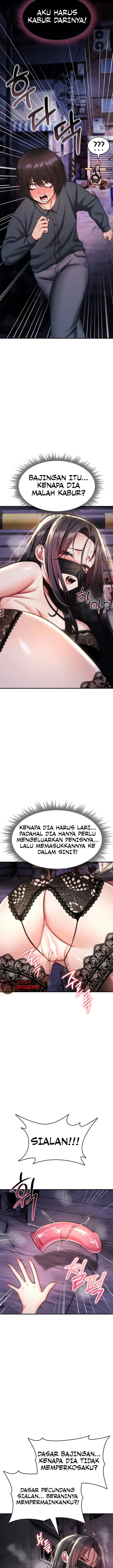 image-komik-you-wont-break-me-chapter-37-13/20