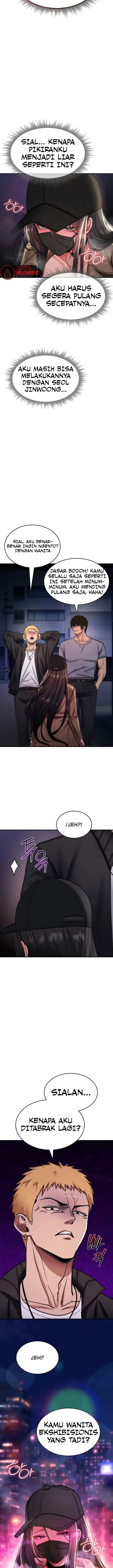 image-komik-you-wont-break-me-chapter-37-17/20