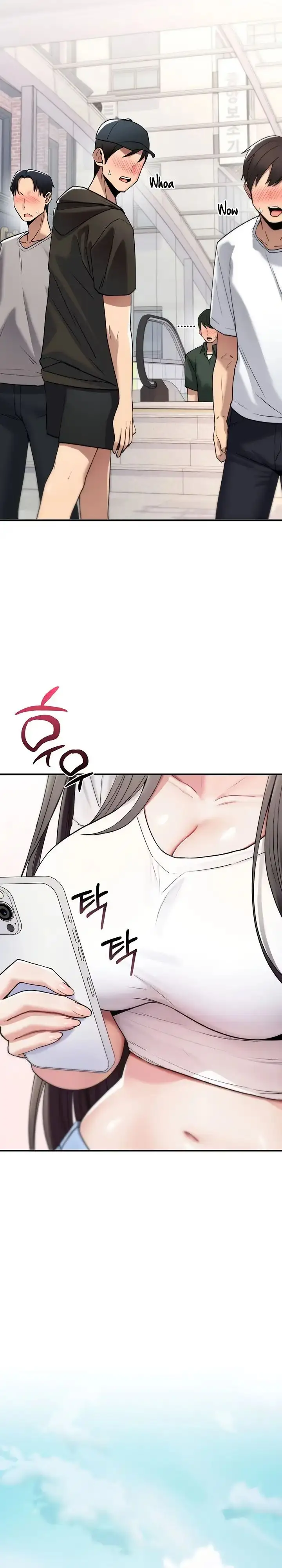 image-komik-you-wont-break-me-chapter-4-22/25