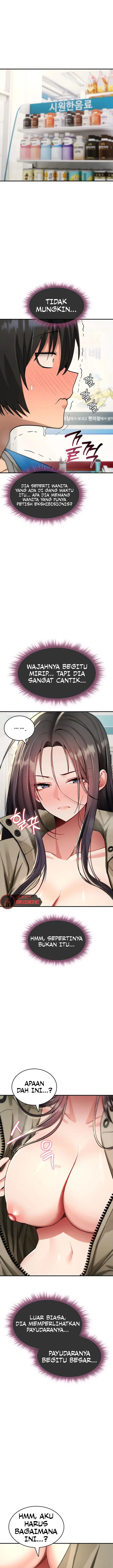 image-komik-you-wont-break-me-chapter-42-1/21