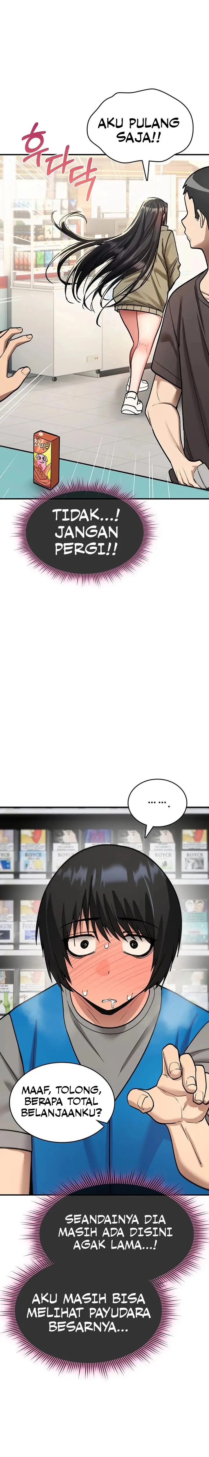 image-komik-you-wont-break-me-chapter-42-4/21