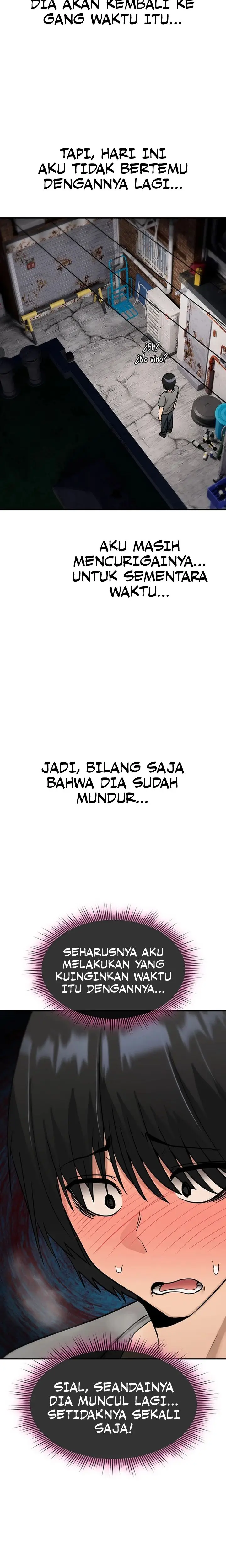 image-komik-you-wont-break-me-chapter-42-6/21