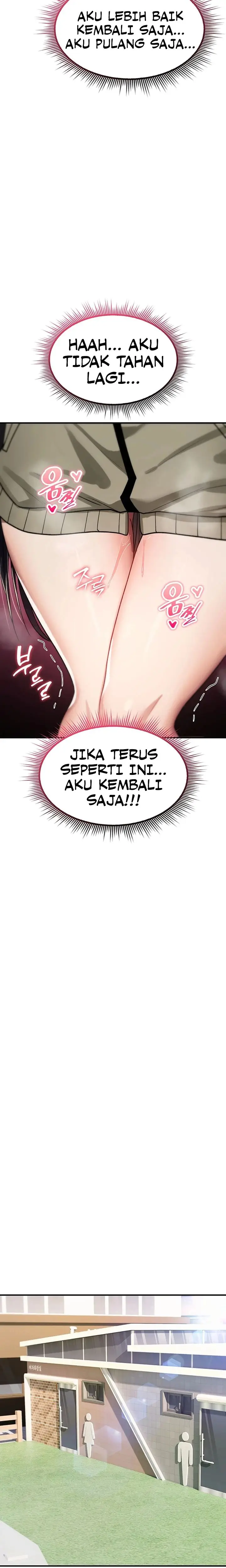 image-komik-you-wont-break-me-chapter-42-8/21