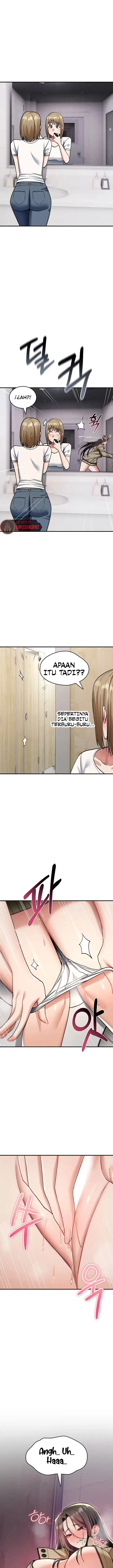 image-komik-you-wont-break-me-chapter-42-9/21