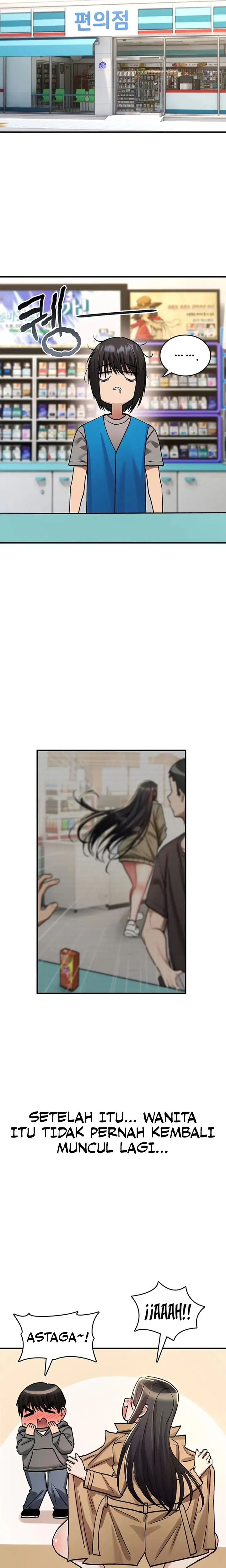 image-komik-you-wont-break-me-chapter-42-12/21