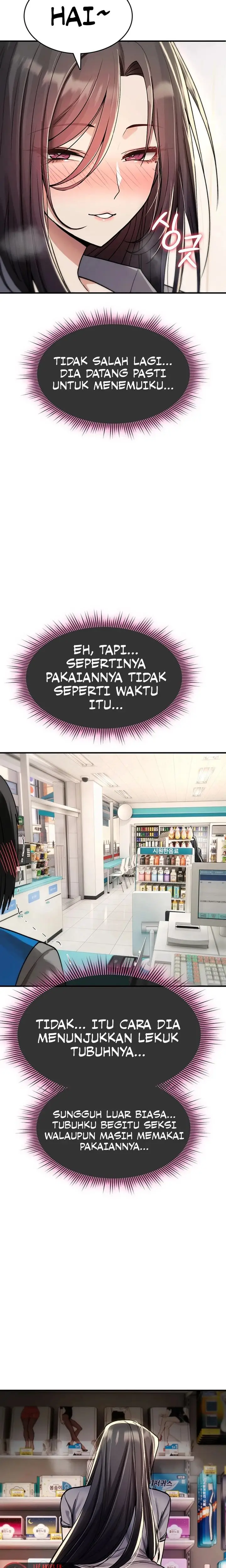 image-komik-you-wont-break-me-chapter-42-14/21