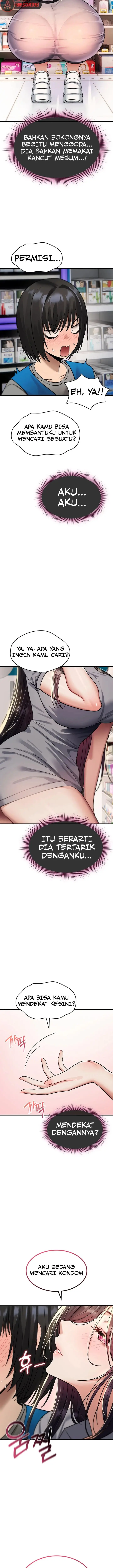 image-komik-you-wont-break-me-chapter-42-15/21