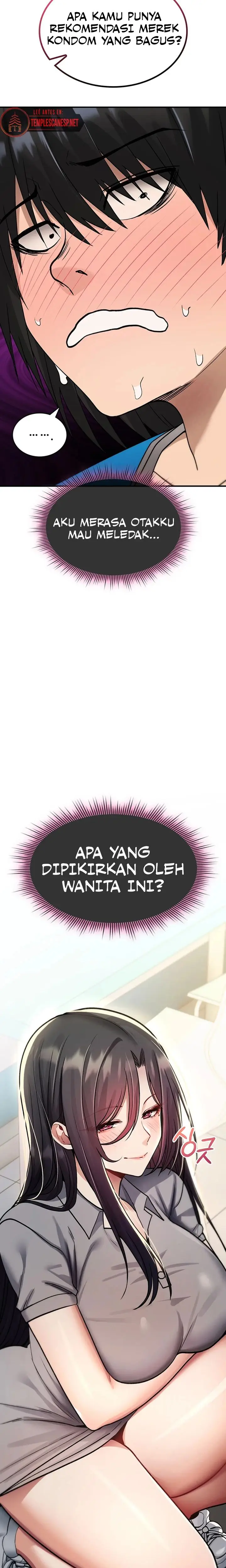 image-komik-you-wont-break-me-chapter-42-16/21