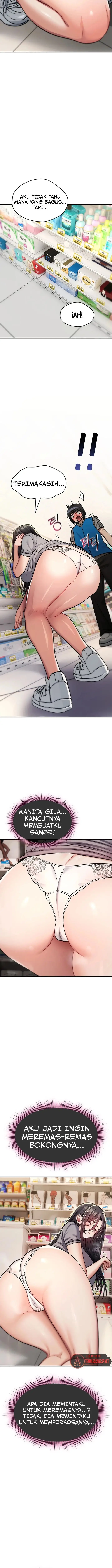 image-komik-you-wont-break-me-chapter-42-17/21