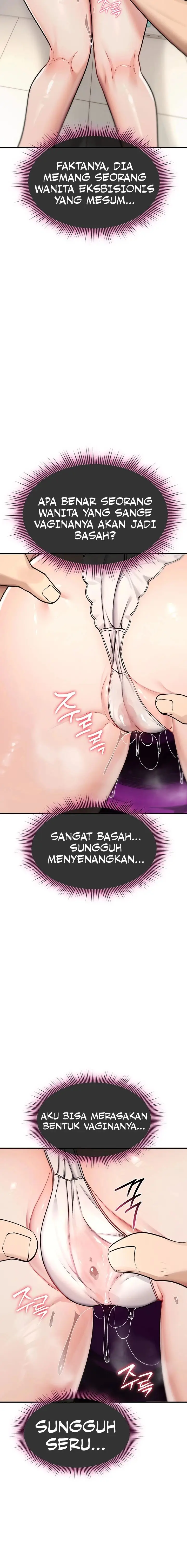 image-komik-you-wont-break-me-chapter-43-2/20