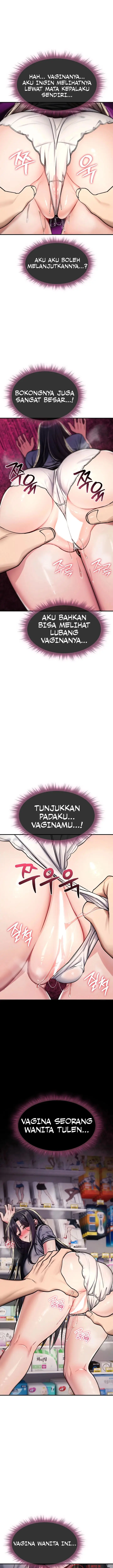 image-komik-you-wont-break-me-chapter-43-3/20