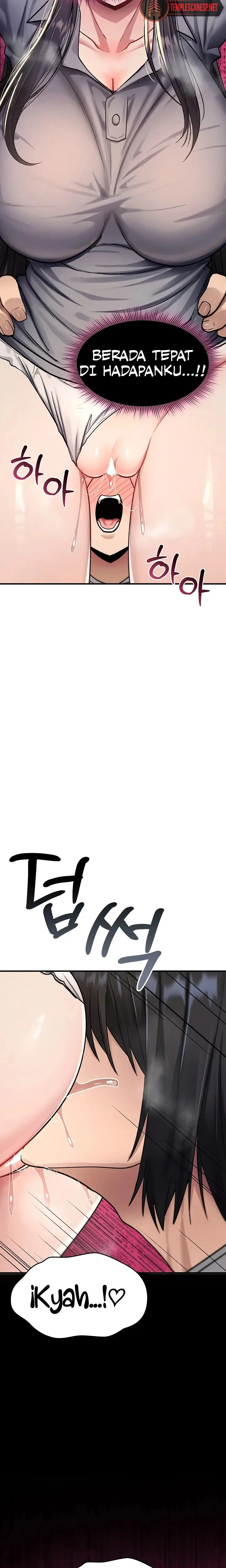 image-komik-you-wont-break-me-chapter-43-4/20