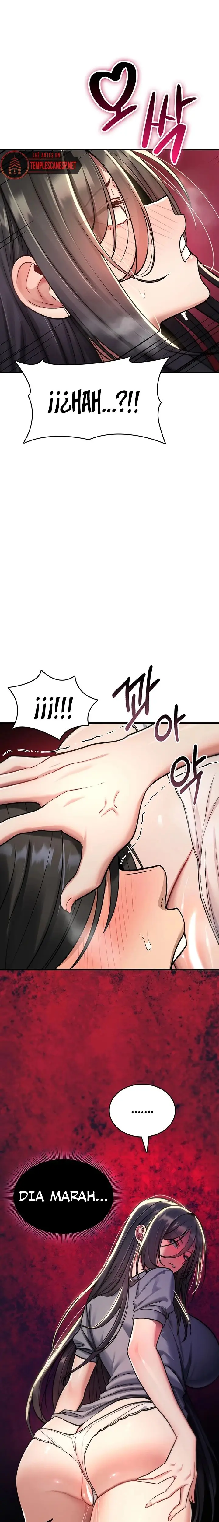 image-komik-you-wont-break-me-chapter-43-6/20