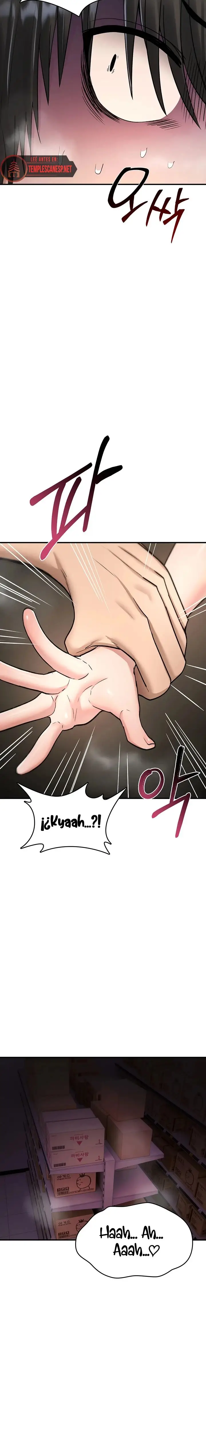 image-komik-you-wont-break-me-chapter-43-8/20