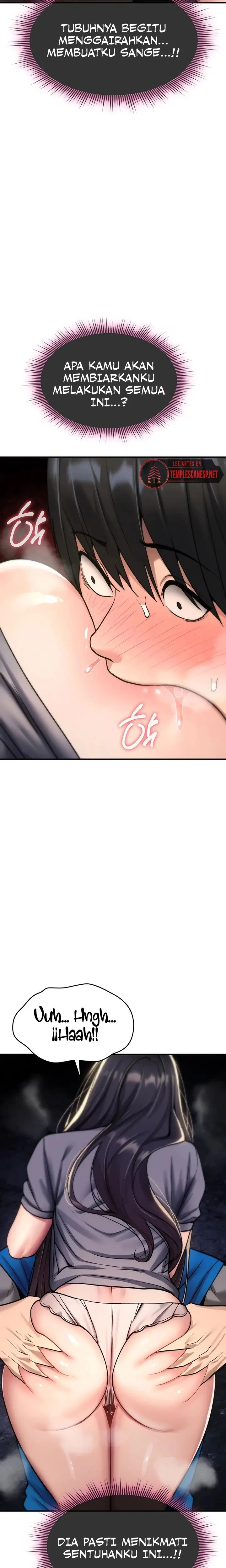 image-komik-you-wont-break-me-chapter-43-10/20