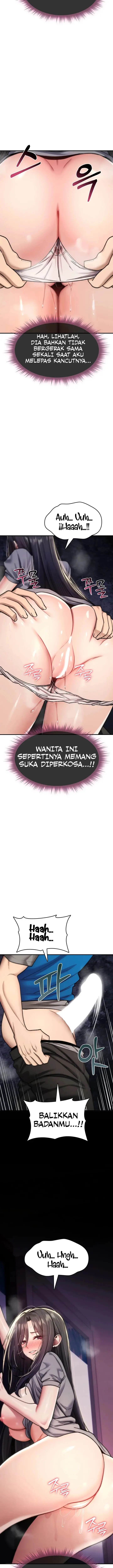 image-komik-you-wont-break-me-chapter-43-11/20