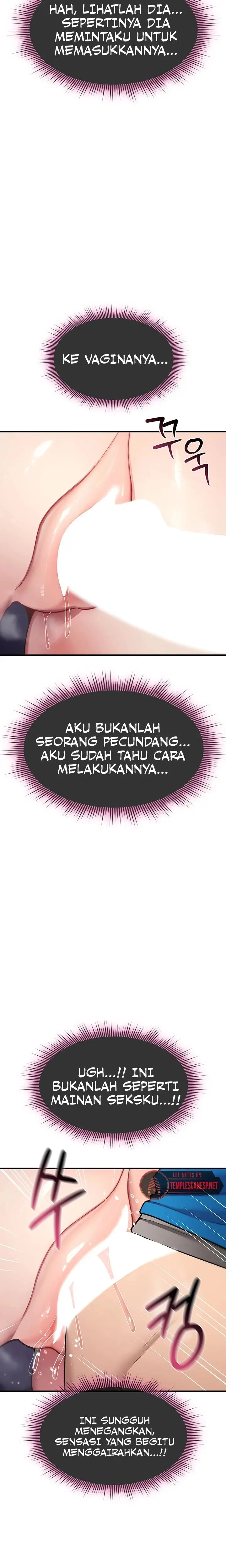 image-komik-you-wont-break-me-chapter-43-12/20
