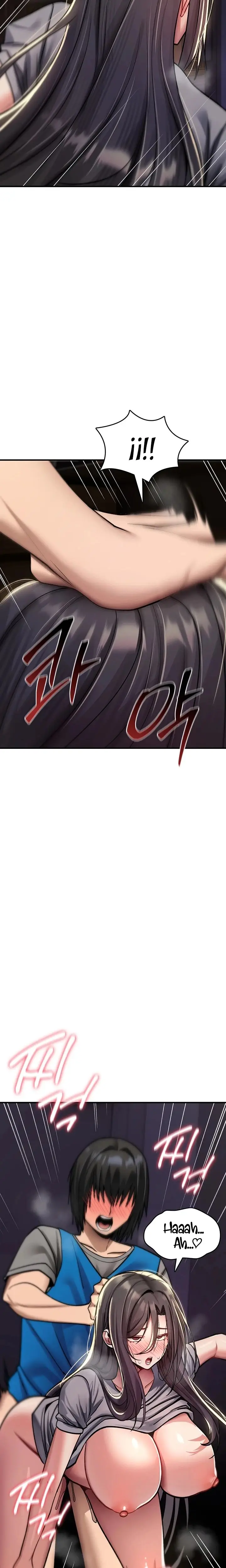 image-komik-you-wont-break-me-chapter-43-14/20