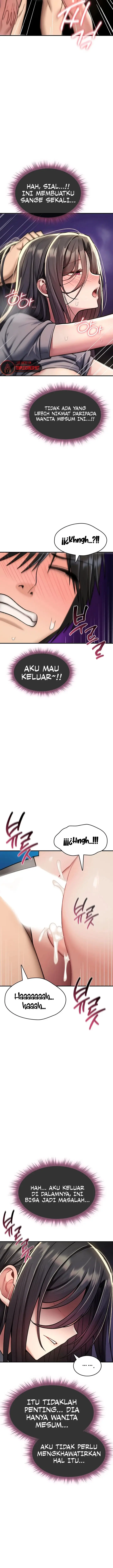 image-komik-you-wont-break-me-chapter-43-15/20