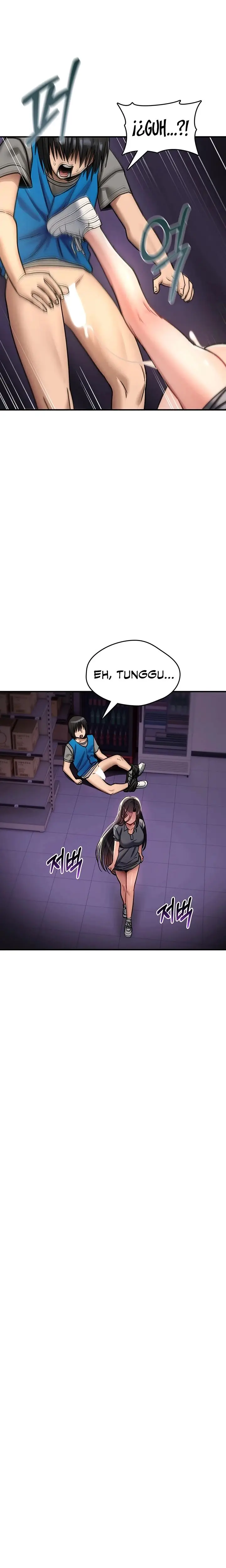 image-komik-you-wont-break-me-chapter-43-16/20