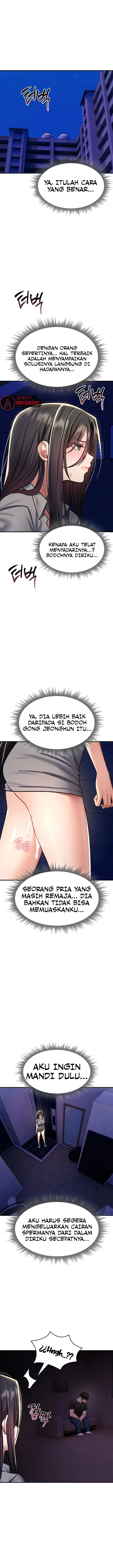 image-komik-you-wont-break-me-chapter-43-17/20