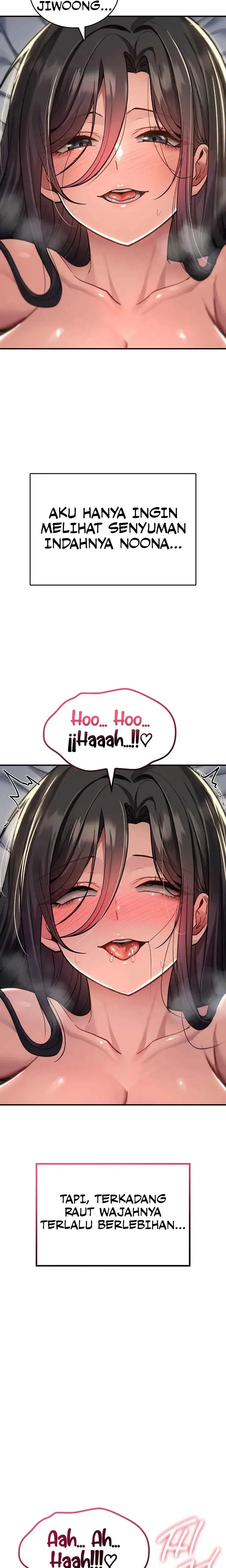 image-komik-you-wont-break-me-chapter-45-2/22
