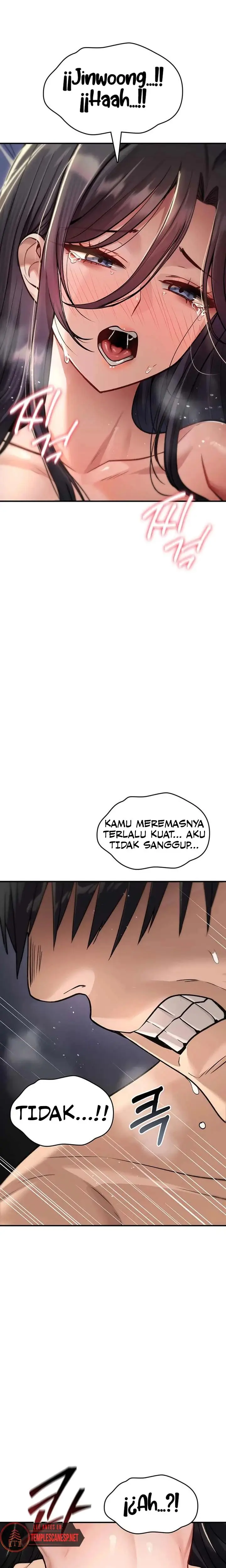image-komik-you-wont-break-me-chapter-45-4/22