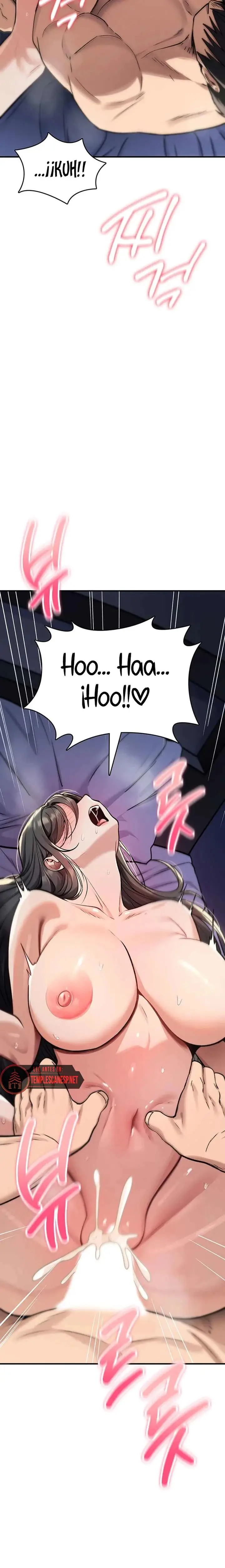 image-komik-you-wont-break-me-chapter-45-6/22
