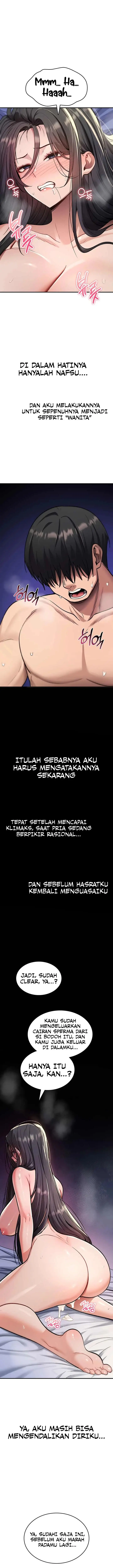 image-komik-you-wont-break-me-chapter-45-7/22