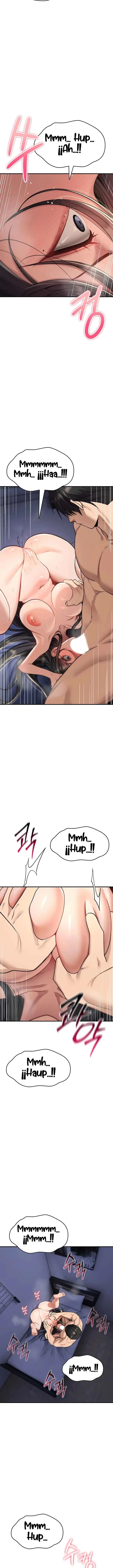 image-komik-you-wont-break-me-chapter-45-9/22