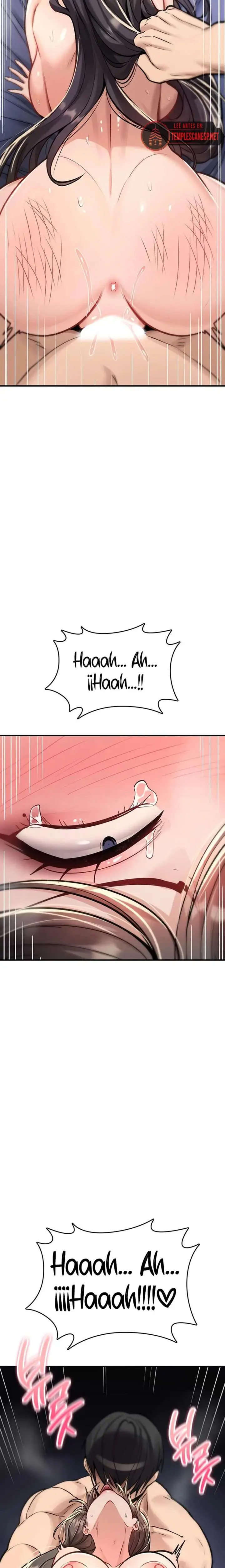 image-komik-you-wont-break-me-chapter-45-18/22