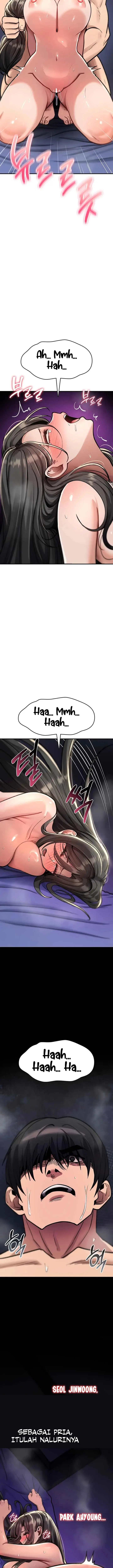 image-komik-you-wont-break-me-chapter-45-19/22