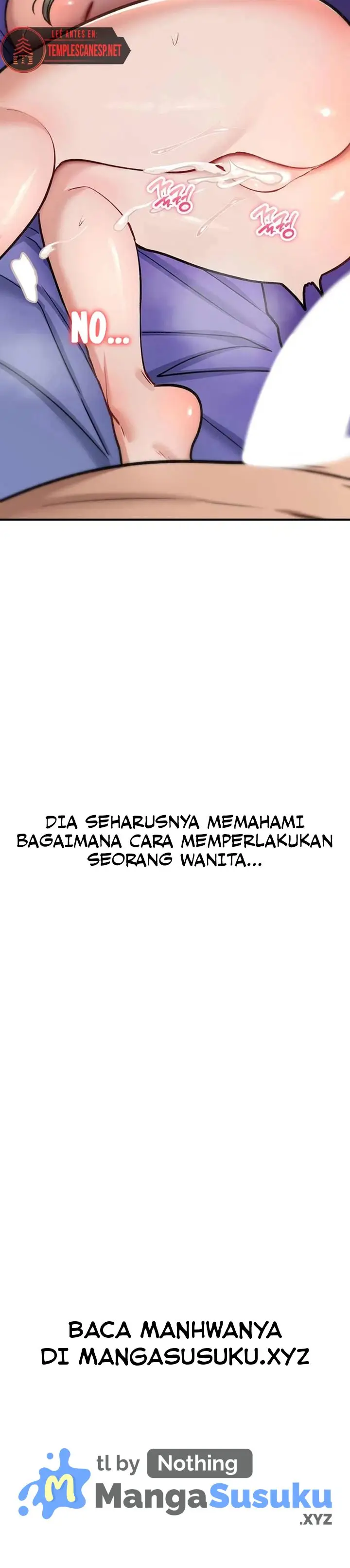 image-komik-you-wont-break-me-chapter-45-20/22
