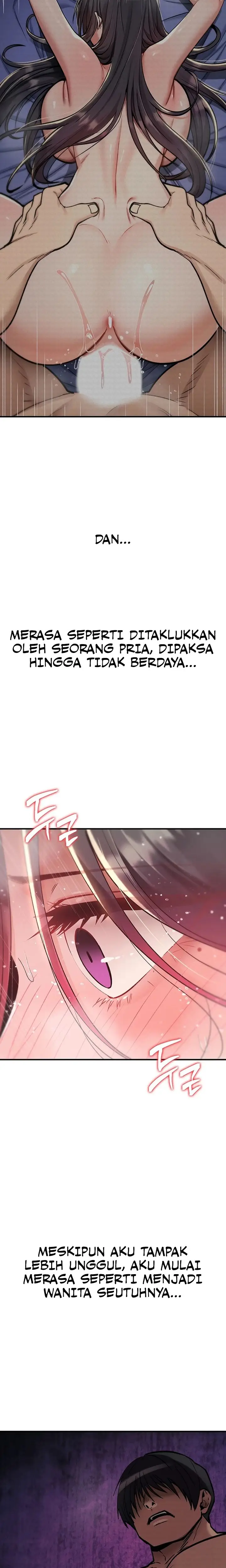 image-komik-you-wont-break-me-chapter-46-2/23