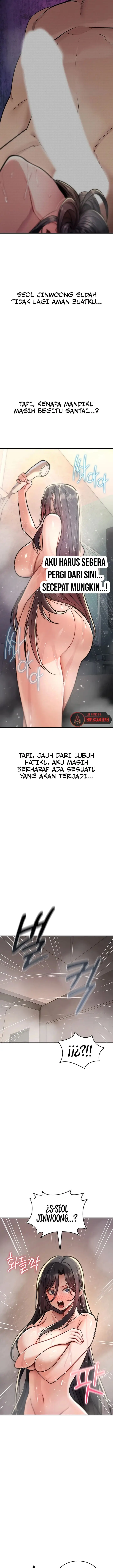 image-komik-you-wont-break-me-chapter-46-3/23