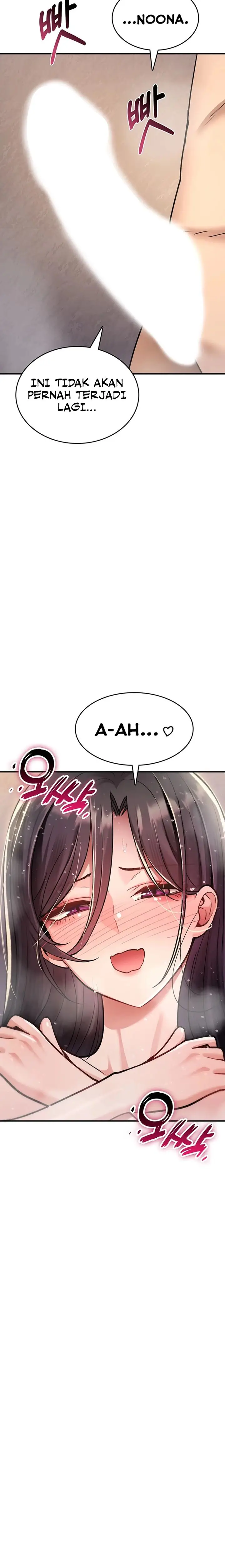 image-komik-you-wont-break-me-chapter-46-4/23