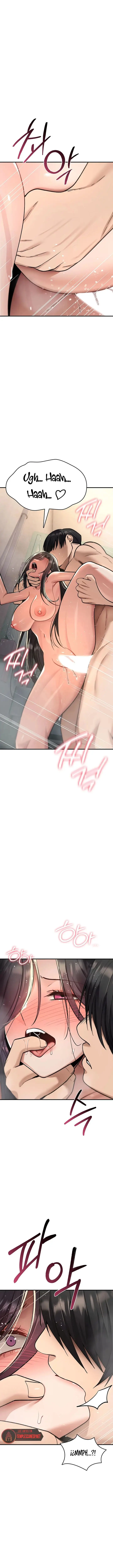 image-komik-you-wont-break-me-chapter-46-7/23