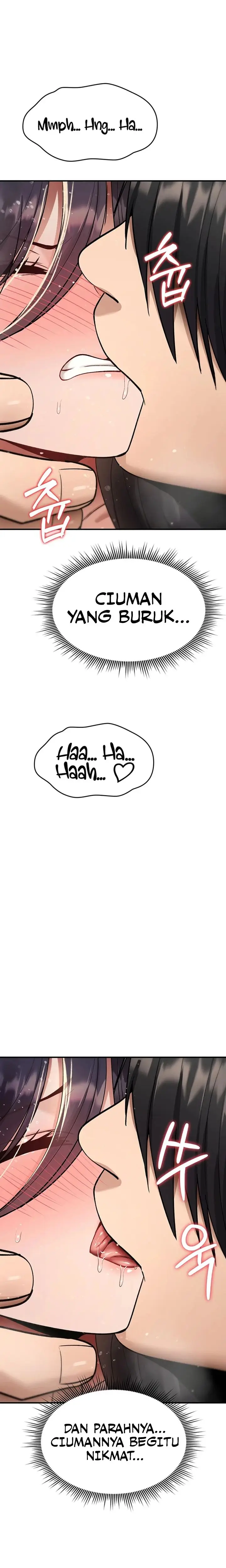 image-komik-you-wont-break-me-chapter-46-8/23