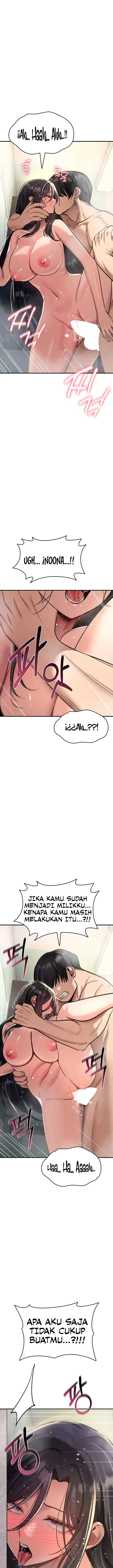 image-komik-you-wont-break-me-chapter-46-9/23