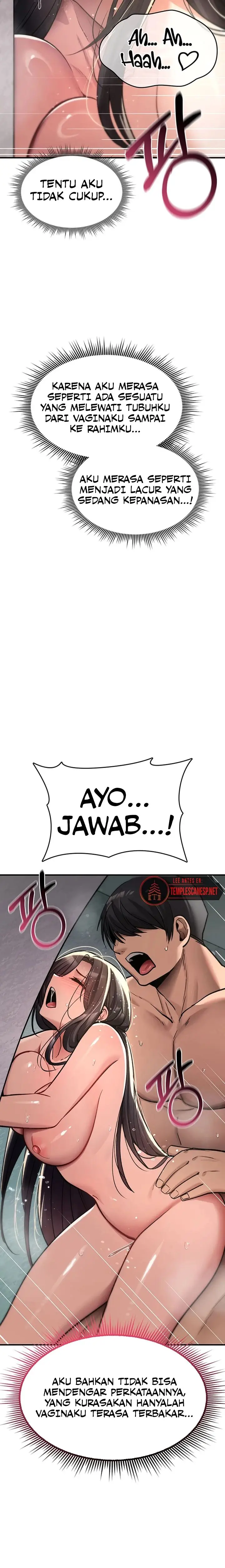 image-komik-you-wont-break-me-chapter-46-10/23
