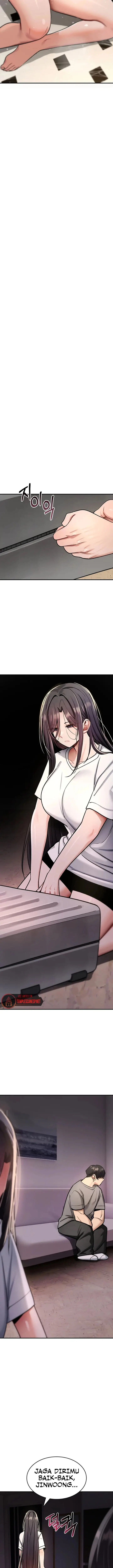 image-komik-you-wont-break-me-chapter-46-15/23