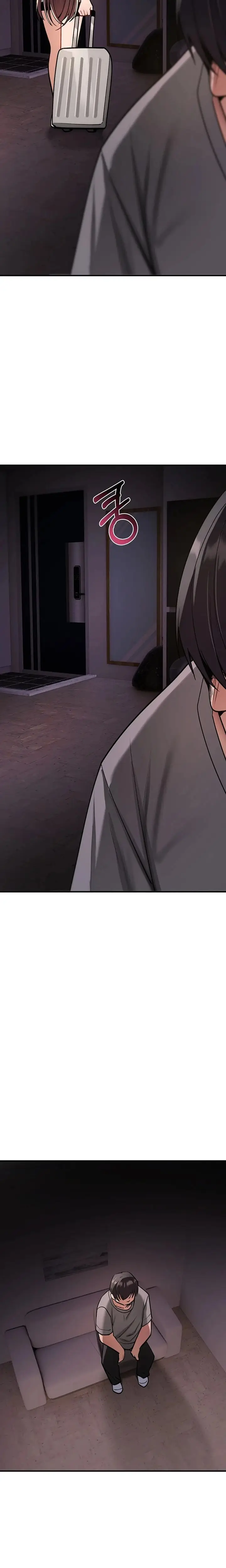 image-komik-you-wont-break-me-chapter-46-16/23