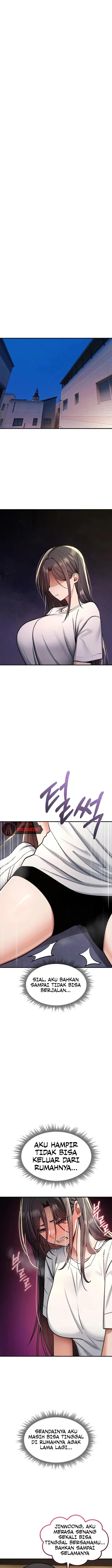 image-komik-you-wont-break-me-chapter-46-17/23