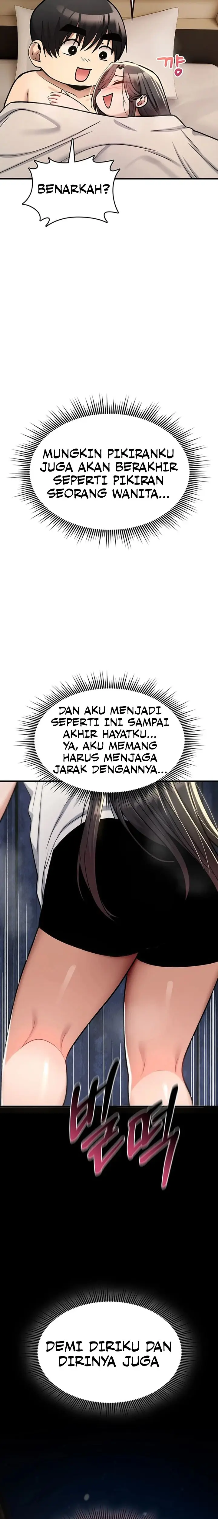 image-komik-you-wont-break-me-chapter-46-18/23