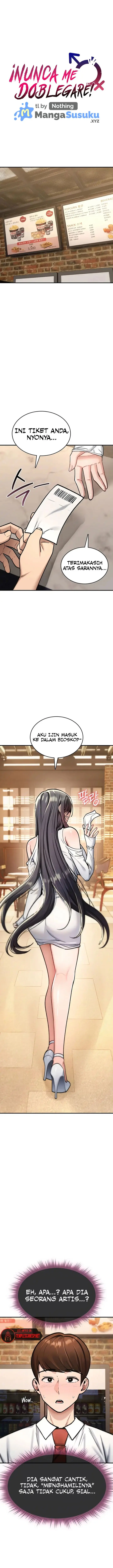 image-komik-you-wont-break-me-chapter-47-1/21