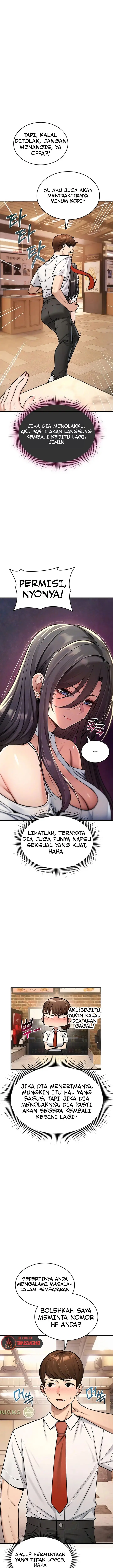 image-komik-you-wont-break-me-chapter-47-3/21