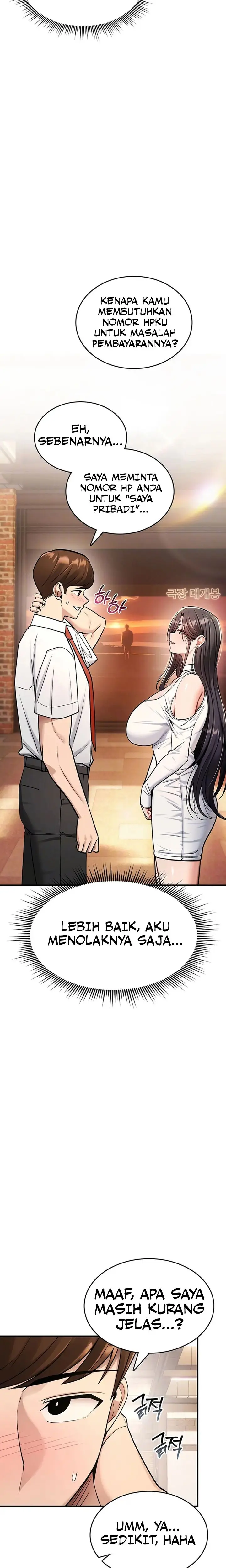 image-komik-you-wont-break-me-chapter-47-4/21