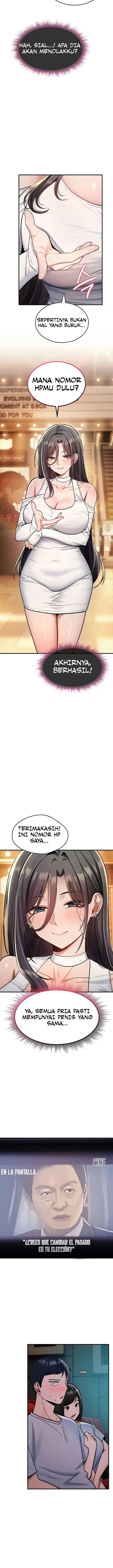 image-komik-you-wont-break-me-chapter-47-5/21
